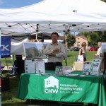 AnnieLane - Politifest2012 058