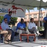 AnnieLane - Politifest2012 064