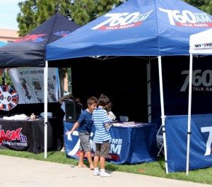 AnnieLane - Politifest2012 067