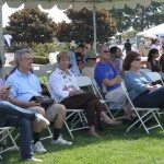 AnnieLane - Politifest2012 070