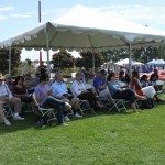 AnnieLane - Politifest2012 071