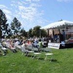AnnieLane - Politifest2012 073