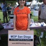 AnnieLane - Politifest2012 077