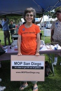 AnnieLane - Politifest2012 077