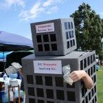 AnnieLane - Politifest2012 092