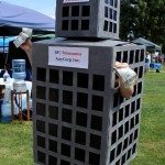 AnnieLane - Politifest2012 094