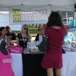 AnnieLane - Politifest2012 100