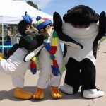 AnnieLane - Politifest2012 103