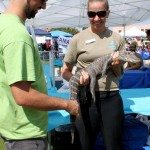 AnnieLane - Politifest2012 104