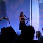 AnnieLane - StrutForSobriety2012 005