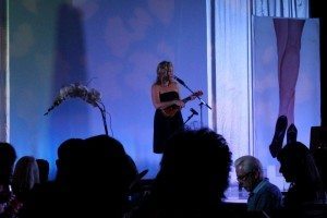 AnnieLane - StrutForSobriety2012 005