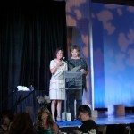 AnnieLane - StrutForSobriety2012 011