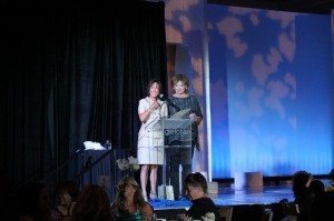 AnnieLane - StrutForSobriety2012 011