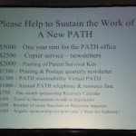 AnnieLane - StrutForSobriety2012 038