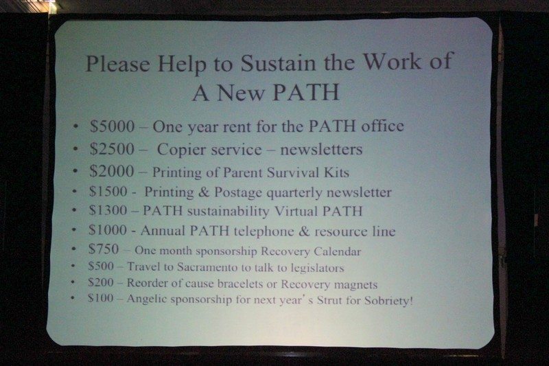 AnnieLane - StrutForSobriety2012 038