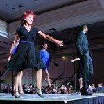 AnnieLane - StrutForSobriety2012 053
