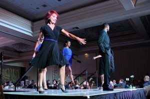AnnieLane - StrutForSobriety2012 053