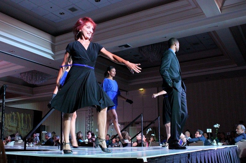 AnnieLane - StrutForSobriety2012 053