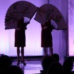 AnnieLane - StrutForSobriety2012 061