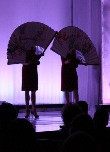 AnnieLane - StrutForSobriety2012 061