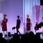 AnnieLane - StrutForSobriety2012 064