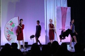 AnnieLane - StrutForSobriety2012 064