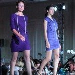 AnnieLane - StrutForSobriety2012 075
