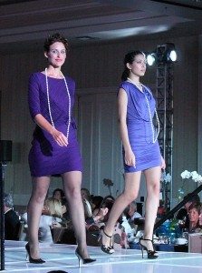 AnnieLane - StrutForSobriety2012 075