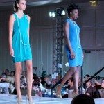 AnnieLane - StrutForSobriety2012 077