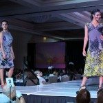 AnnieLane - StrutForSobriety2012 082