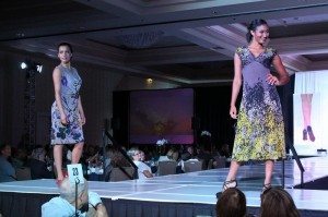 AnnieLane - StrutForSobriety2012 082