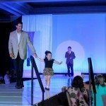 AnnieLane - StrutForSobriety2012 091