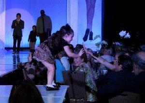 AnnieLane - StrutForSobriety2012 096