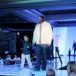 AnnieLane - StrutForSobriety2012 107