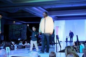 AnnieLane - StrutForSobriety2012 107