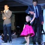 AnnieLane - StrutForSobriety2012 129