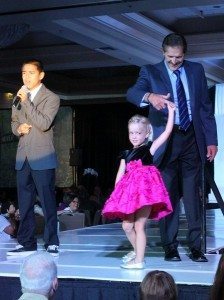 AnnieLane - StrutForSobriety2012 129