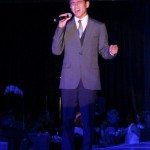 AnnieLane - StrutForSobriety2012 133