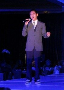AnnieLane - StrutForSobriety2012 133