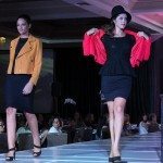 AnnieLane - StrutForSobriety2012 145
