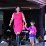 AnnieLane - StrutForSobriety2012 162
