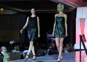 AnnieLane - StrutForSobriety2012 177