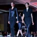 AnnieLane - StrutForSobriety2012 178