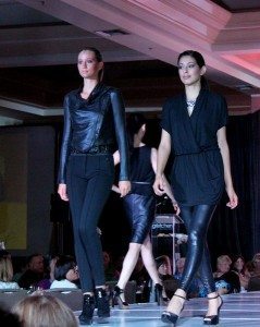AnnieLane - StrutForSobriety2012 178