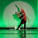 AnnieLane - StrutForSobriety2012 191