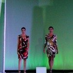 AnnieLane - StrutForSobriety2012 192