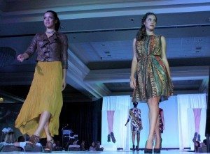 AnnieLane - StrutForSobriety2012 196