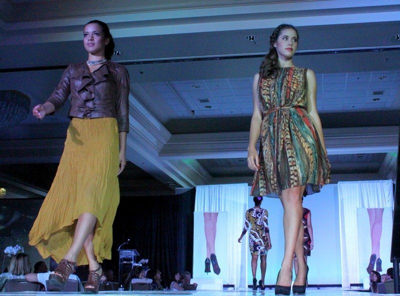 AnnieLane - StrutForSobriety2012 196