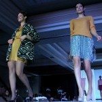 AnnieLane - StrutForSobriety2012 198