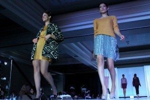 AnnieLane - StrutForSobriety2012 198